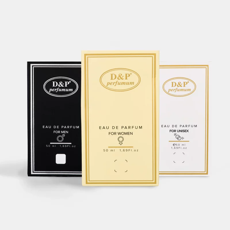 C20 Eau de parfum barbati